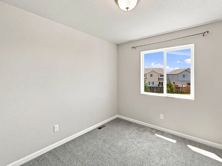 10117 Winter Gem Grv — Photo 28