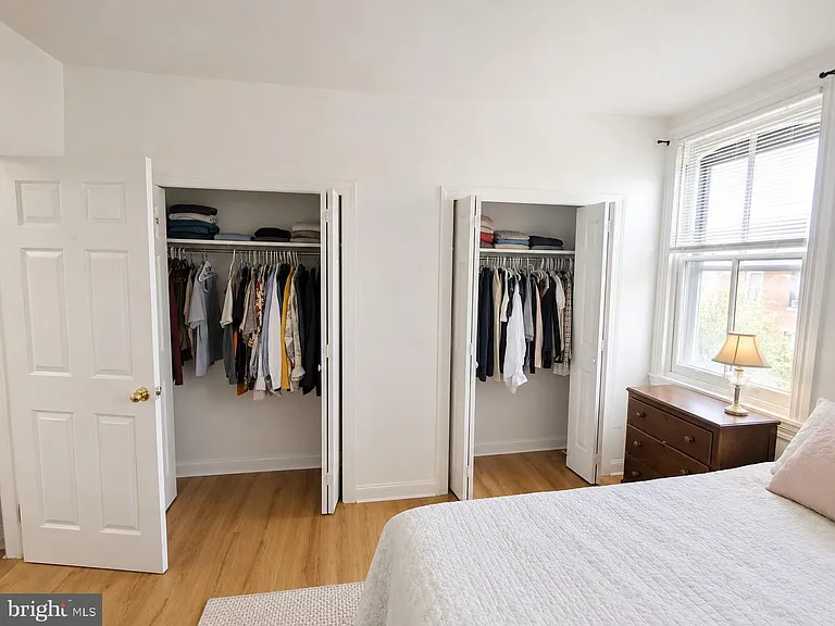 2826 Poplar St #3 — Photo 6