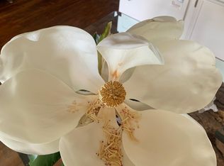 6601 Hawthorne Rd, Little Rock, AR 72207