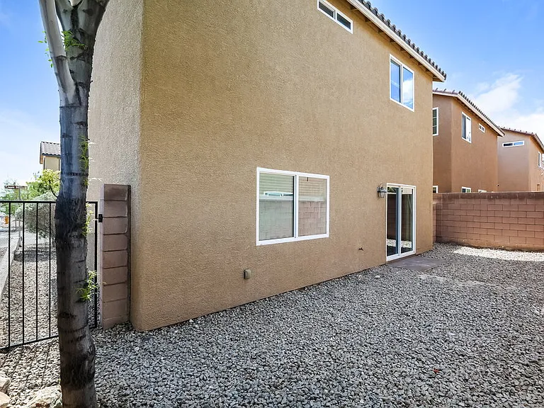 6204 Joaquin Hills Ct — Photo 17