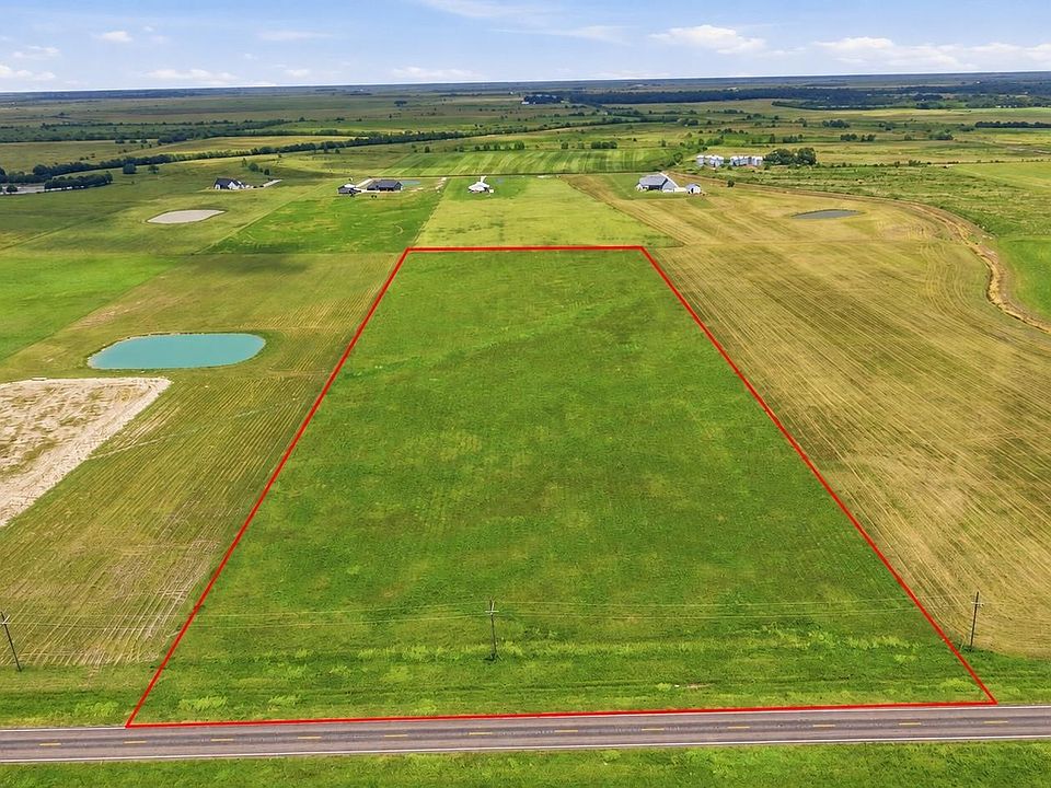 1st image of Fm 1663 Rd