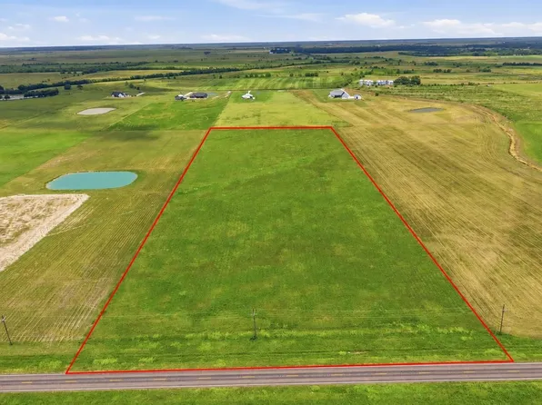 Fm 1663 Rd, Winnie, TX 77665