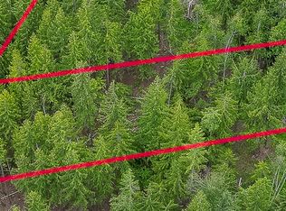 125 Timberlane Rd, Enderby, BC V0E 1V1