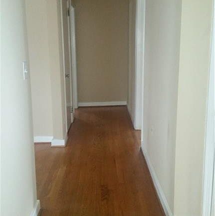 5th image of 220 Glen Echo Dr APT A