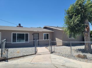 16687 Lynn St #2, Victorville, CA 92395