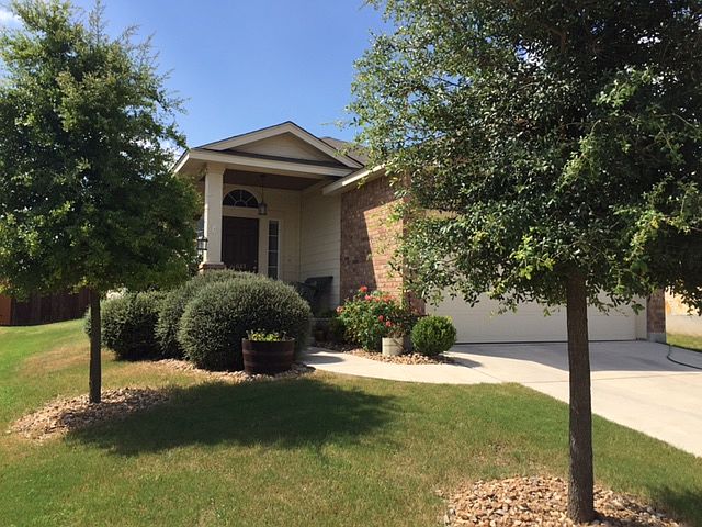 1st image of 643 Tom Kemp Dr