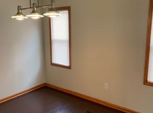 17315 Throckley Ave, Cleveland, OH 44128