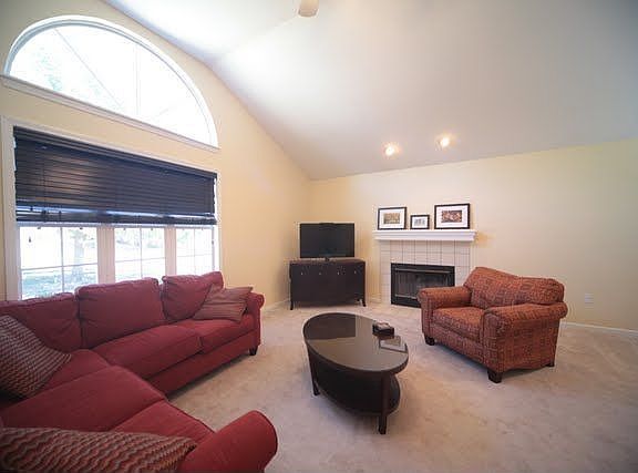 4817  Tempe Lawrence, KS listing photo #5