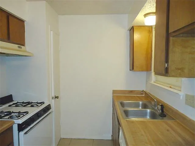 803 Sirocco Dr #A — Photo 6