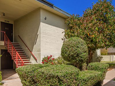 6767 N 7th St UNIT 237, Phoenix, AZ, 85014