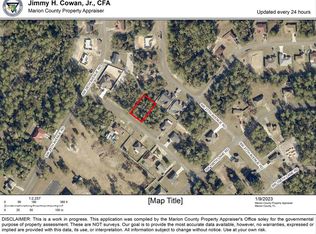 0 SW 158th St #12, Ocala, FL 34473