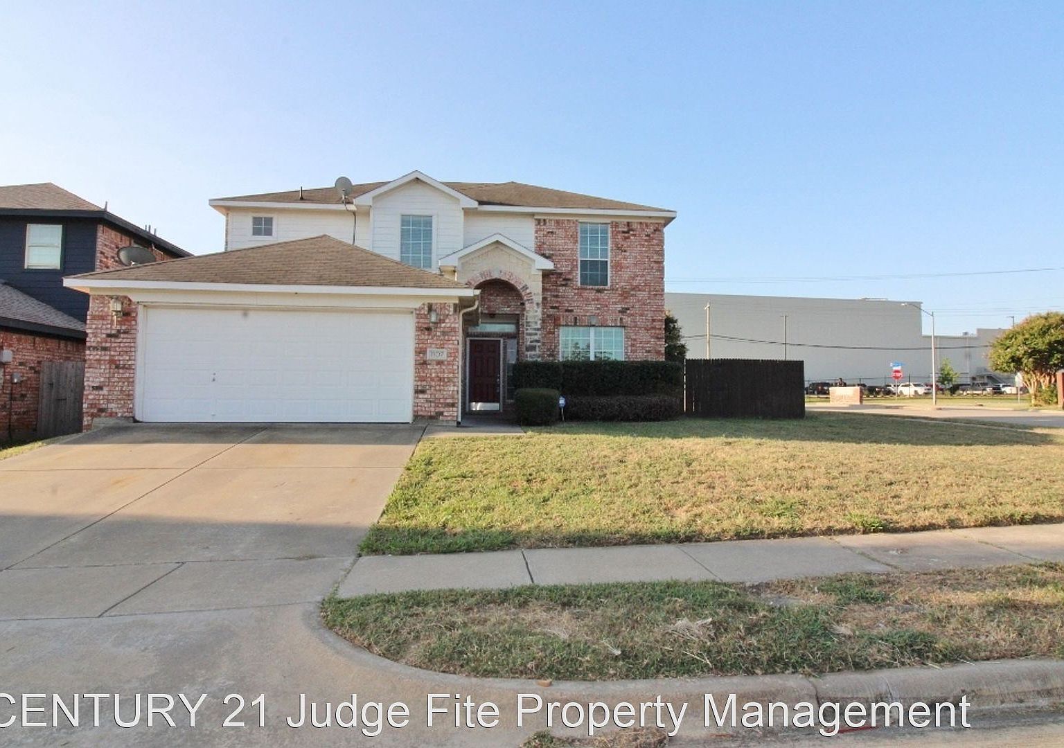 1107 Deedee Creek Dr, Euless, TX 76040 Zillow