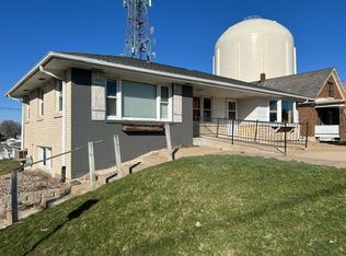 3046 Asbury Rd, Dubuque, IA 52001