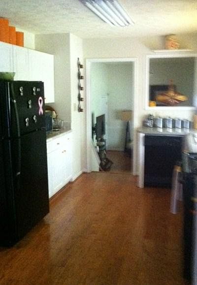 2nd image of 2748 Arctic Ct