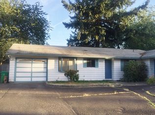 6922 NE Going St, Portland, OR 97218