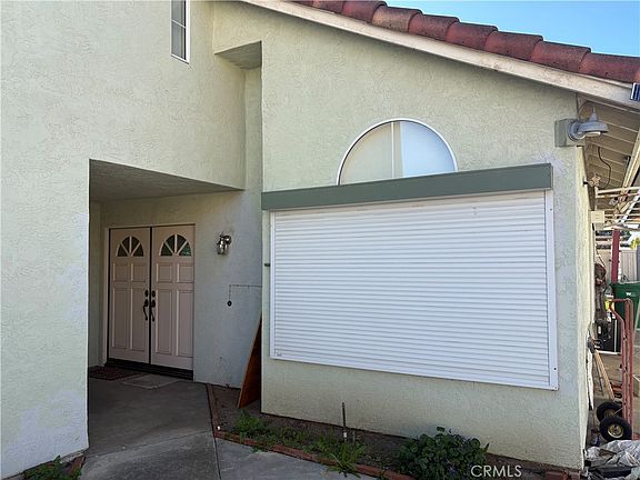 5th image of 40135 Festival Rd