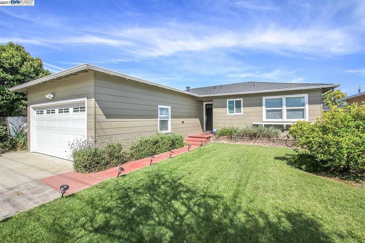1111 E Poplar Ave, San Mateo, CA 94401 Zillow