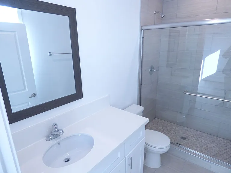 1258 N Hobart Blvd — Photo 19