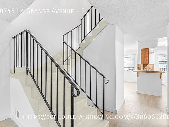 2nd image of 10745 La Grange Ave APT 2