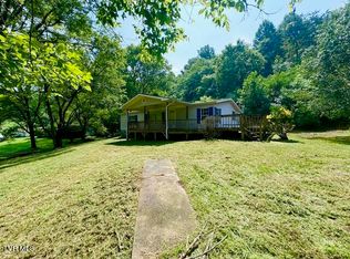 50 Idell Cir, Afton, TN 37616