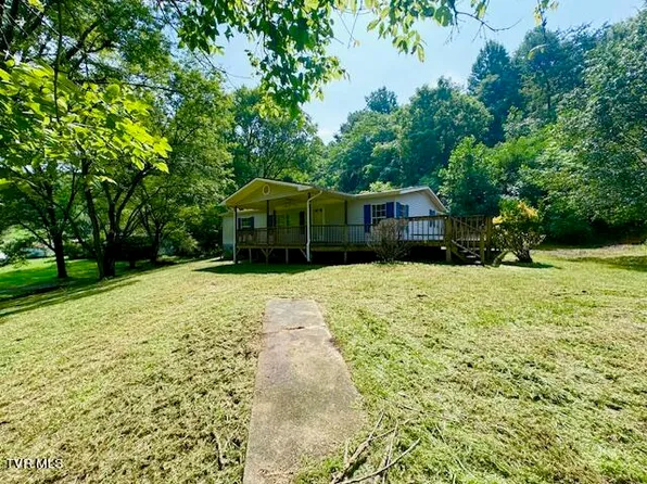 50 Idell Cir, Afton, TN 37616