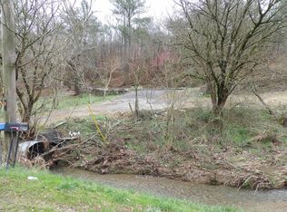 2802 Old Grade Rd, Dalton, GA 30721