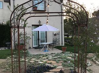 31267 Rancho Amigos Rd, Bonsall, CA 92003