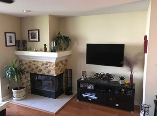 2148 Clover Hill Rd, Palm Harbor, FL 34683