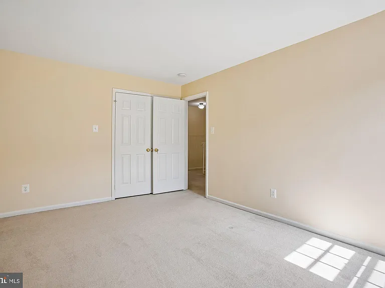 6604 Tina Ln — Photo 20