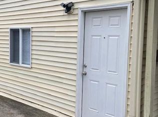 429 S 8th St #A, Murray, KY 42071