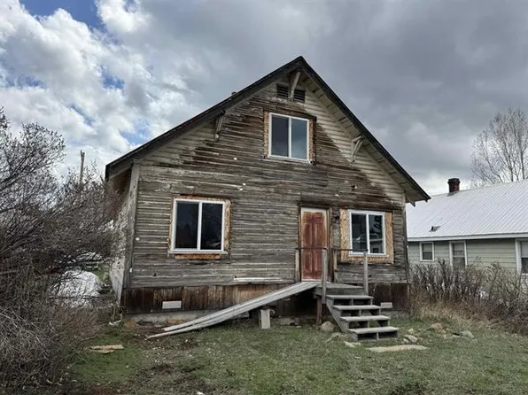 122 Fir St, Westwood, CA 96137