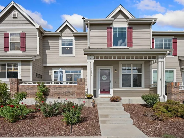 3070 Nunn Pl, Loveland, CO 80538
