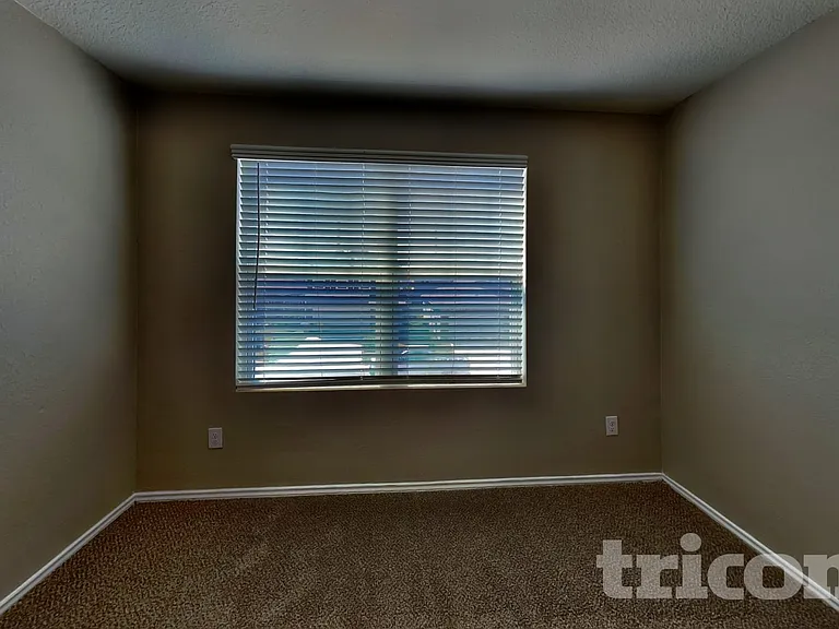 13525 Sunrise Mdw — Photo 10