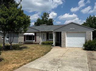 2833 E 16th St, Joplin, MO 64804