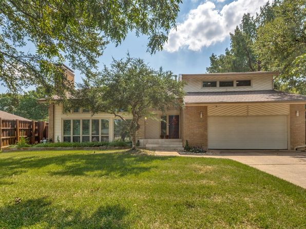 314 Santa Clara St