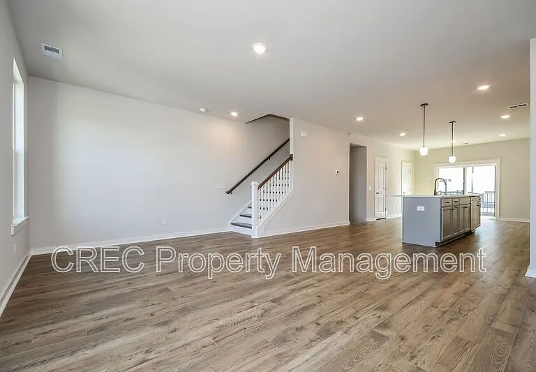 596 Scholar Way — Photo 12