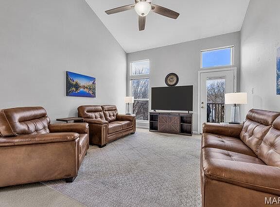 5th image of 1738 Highview Circle Ct