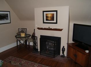 318 N Fullerton Ave, Montclair, NJ 07042