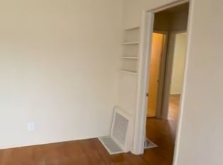 1404 W Victory Blvd #1408, Burbank, CA 91506