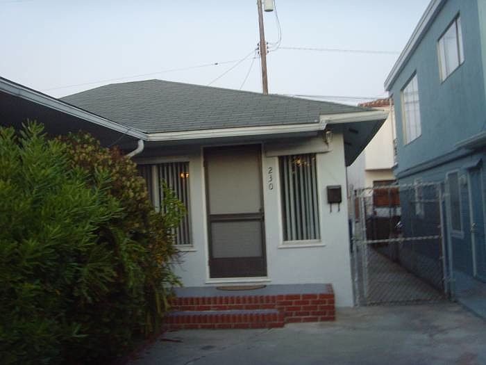 1st image of 230 17th St
