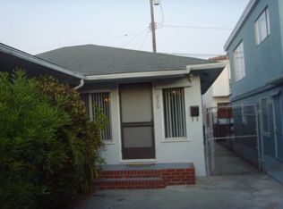230 17th St, Seal Beach, CA 90740