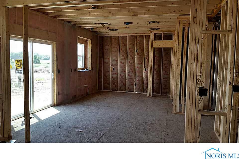 2nd image of 9833 Talonswood Ct