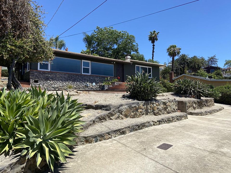 1st image of 8925 Echo Dr