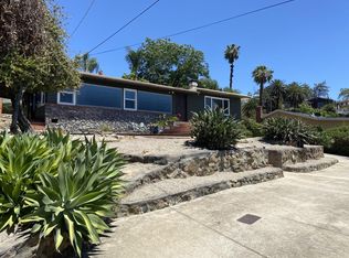 8925 Echo Dr, La Mesa, CA 91941