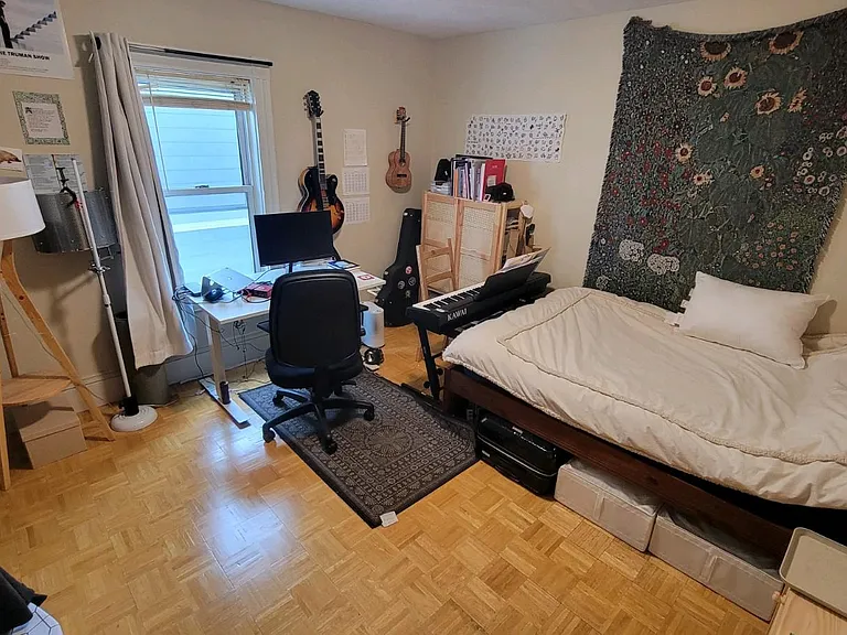 357 Highland Ave #2 — Photo 6