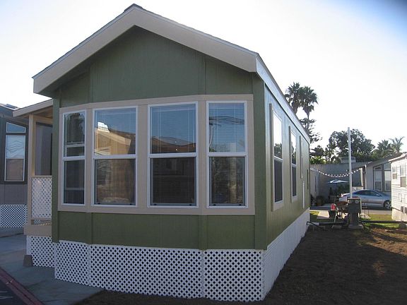 2nd image of 152 N Coast Hwy N #101-44