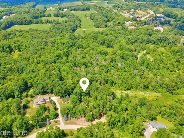 0 Bridges Cv, Metamora, MI 48455