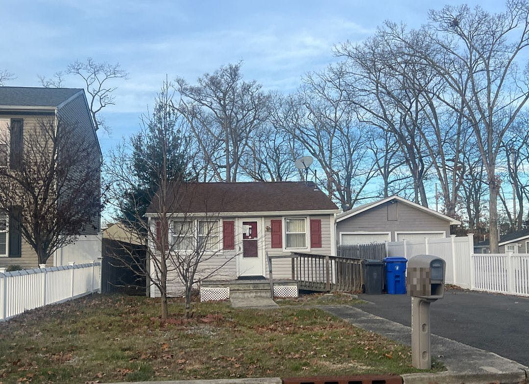 611 Buermann Ave, Toms River, NJ 08753 Zillow