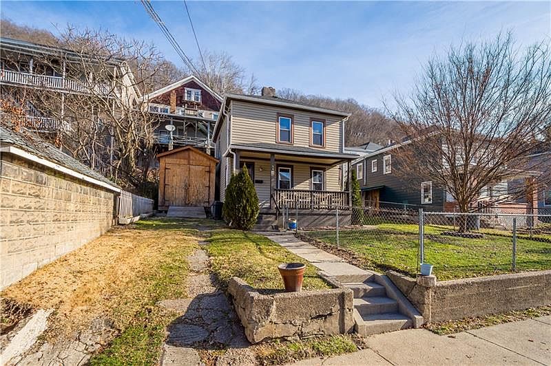 84 Broad St, Leetsdale, PA 15056 | Zillow