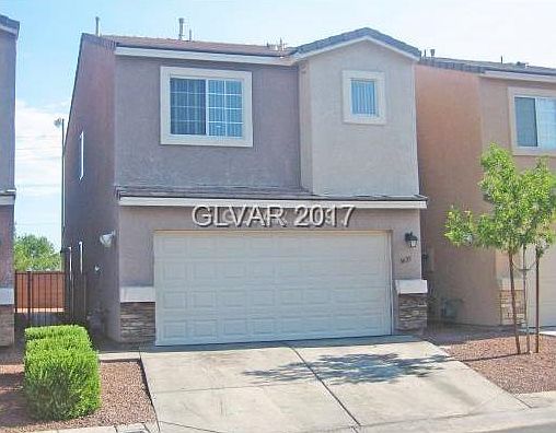 1st image of 3635 Starry Beach Ave #0